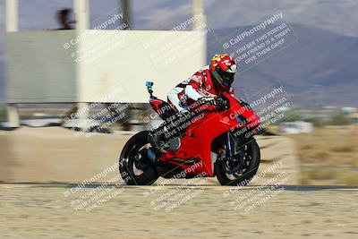 media/May-15-2022-SoCal Trackdays (Sun) [[33a09aef31]]/Back Straight Speed Shots (835am)/